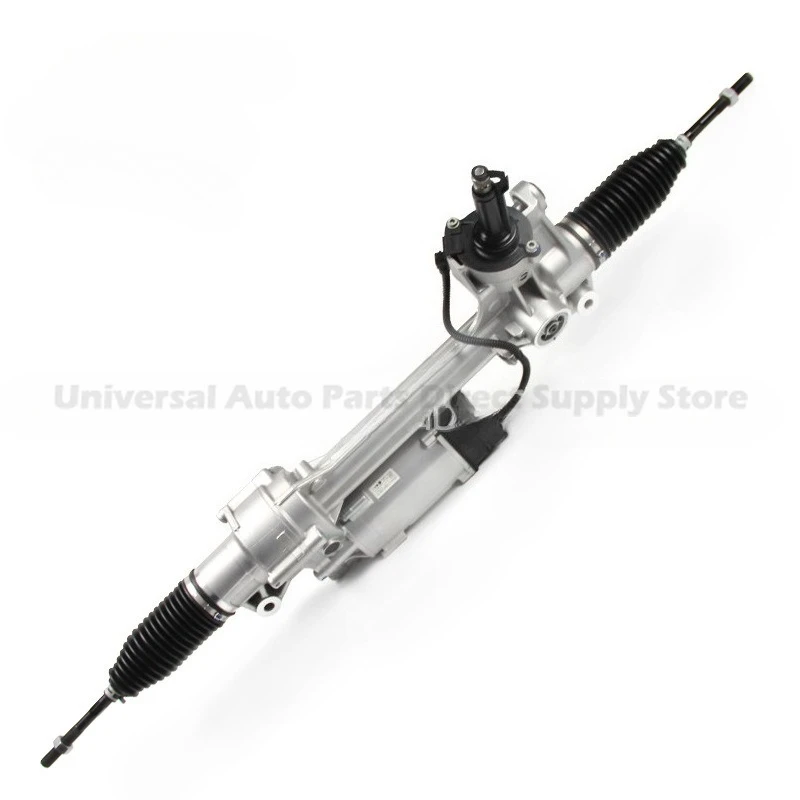 For Mercedes-benz 246 B200 3.2 Circle Steering Rack Bearing Assembly LHD High Quality Durable Design
