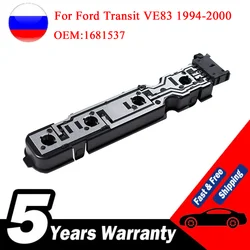 Car Rear Tail light For Ford Transit VE83 1994-2000 TRANSIT REAR LAMP LIGHT LENS 1985-2000 DRIVERS SIDE RIGHT SIDE MK3 MK4 MK5