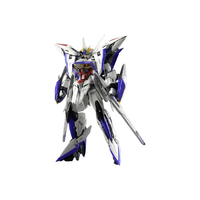 bandai-mg-1-100-seed-msv-twilight-mobile-suit-gundam-kits-de-modeles