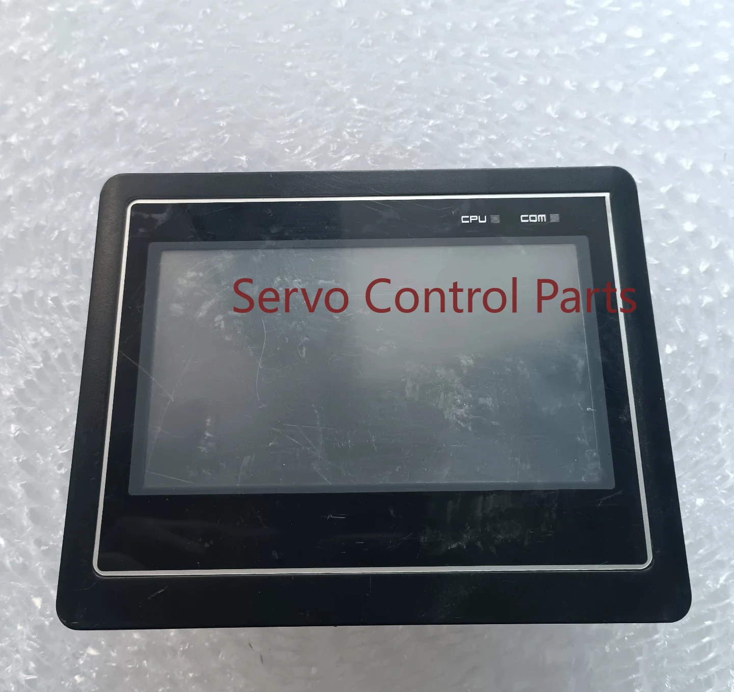 

MZ800-TT05SK30 Good Working 3 Months Warranty , Fastly Shipping