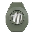 MA-119-ACC-01 OD
