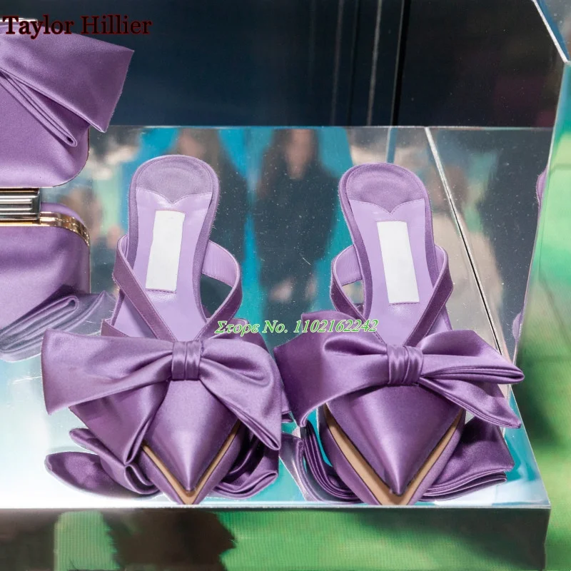 sandales-a-talons-hauts-en-satin-violet-avec-nministeriels-d-escarpins-a-la-mode-bouche-peu-profonde-mule-grande-taille-40-5cm-nouvelle-collection-2024