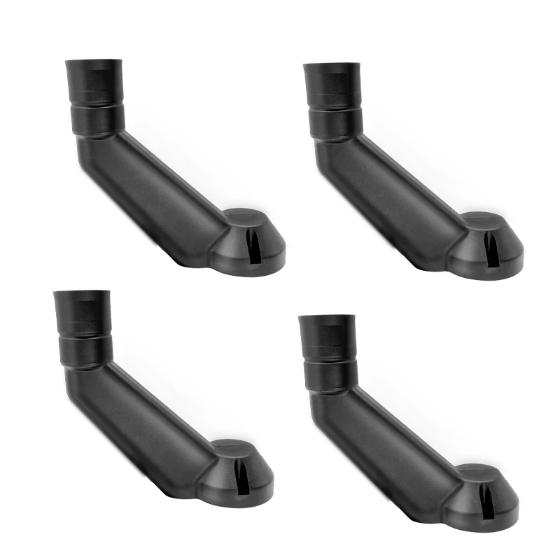

Centrifugal Nozzle Shell UAV Repair Parts for DJI Agras T40/T20P Plant Protection Agricultural Drone Accessories Wholesale
