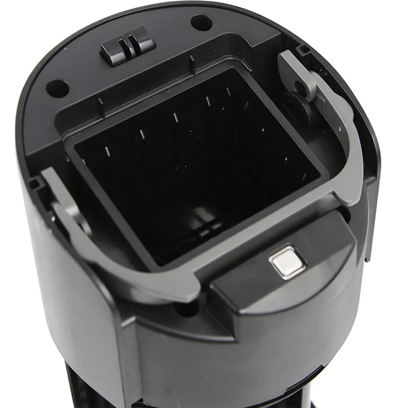 Promotion!Repalecement Sewage Water Tank For Dreame T40 Ultra / T40 Vacuum Cleaner Part Dirty Water Tank