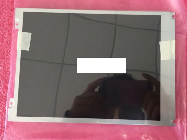 G084SN05 V0 V1 V2 V3 V4 V5 V7 V8 V9 8.4 inch LCD Display screen 800(RGB)×600, SVGA 119PPI LVDS (1 ch, 6-bit) , 20 pins 8.4