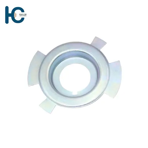 10 best sales एल200 के74 - №6