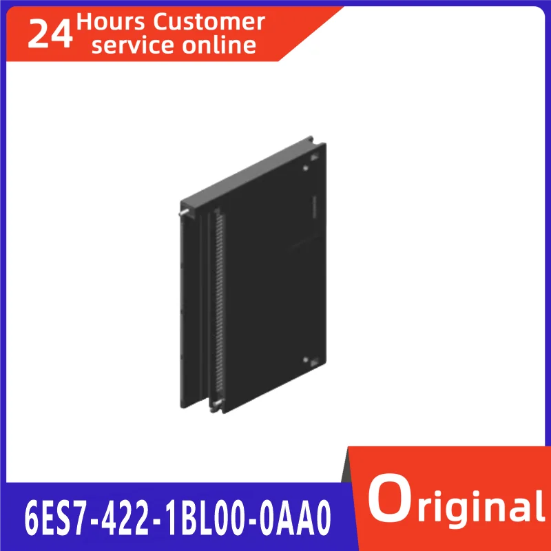 

New original module 6ES7-422-1BL00-0AA0 6ES7-422-1FH00-0AA0 6ES7-422-1BH10-0AA0 6ES7-422-1BH11-0AA0