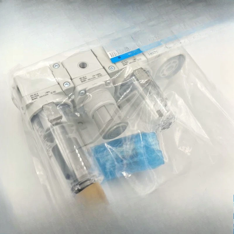 

Детали для трейлеров фильтра SMC AC20/AC30/AC40- 02/03/04/D/C/G/DG/CG-V-A