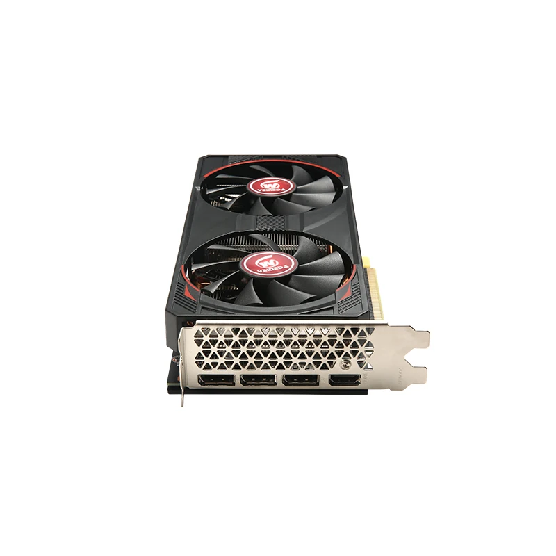 VEINEDA RTX 3070 8G Graphics Card GDDR6 256Bit 2*8Pin PC Gaming Video Card Computer Express X16 4.0 rtx 3070 placa de video