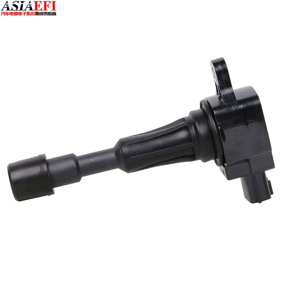 High Quality Ignition coils ZJ01-18-100 ZJ0118100 OEM ZJ01-18-100A For MAZDA 3 BL BK 1.4 1.6 1.4L 1.6L  Saloon