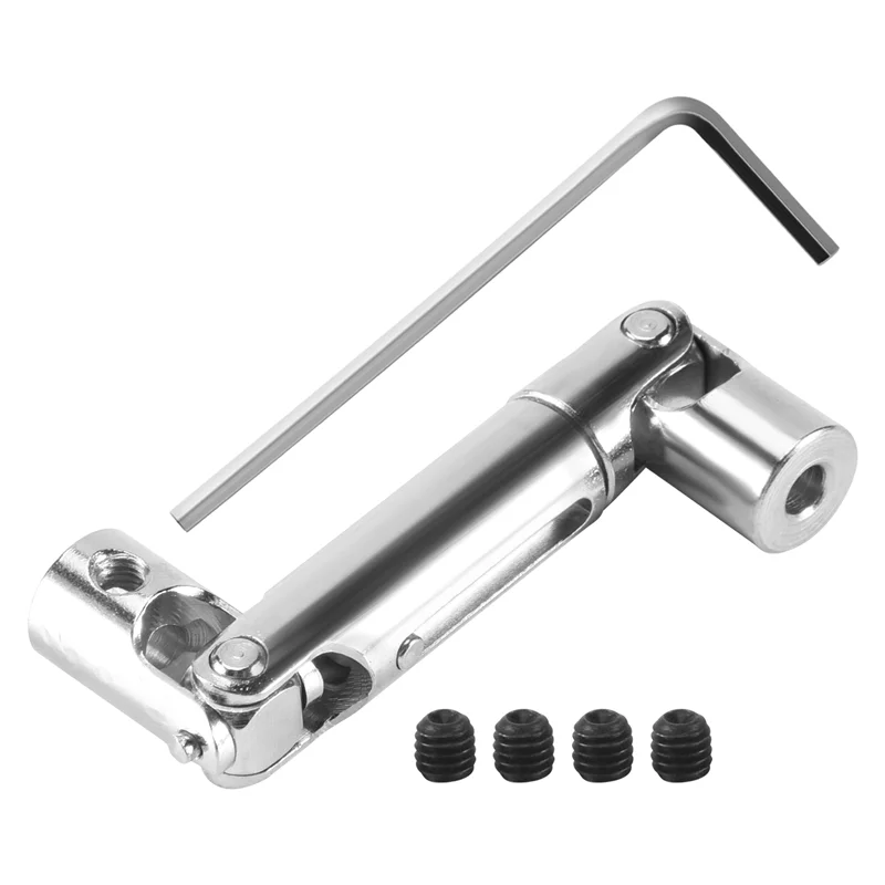 Fbil-Upgrade Metal …