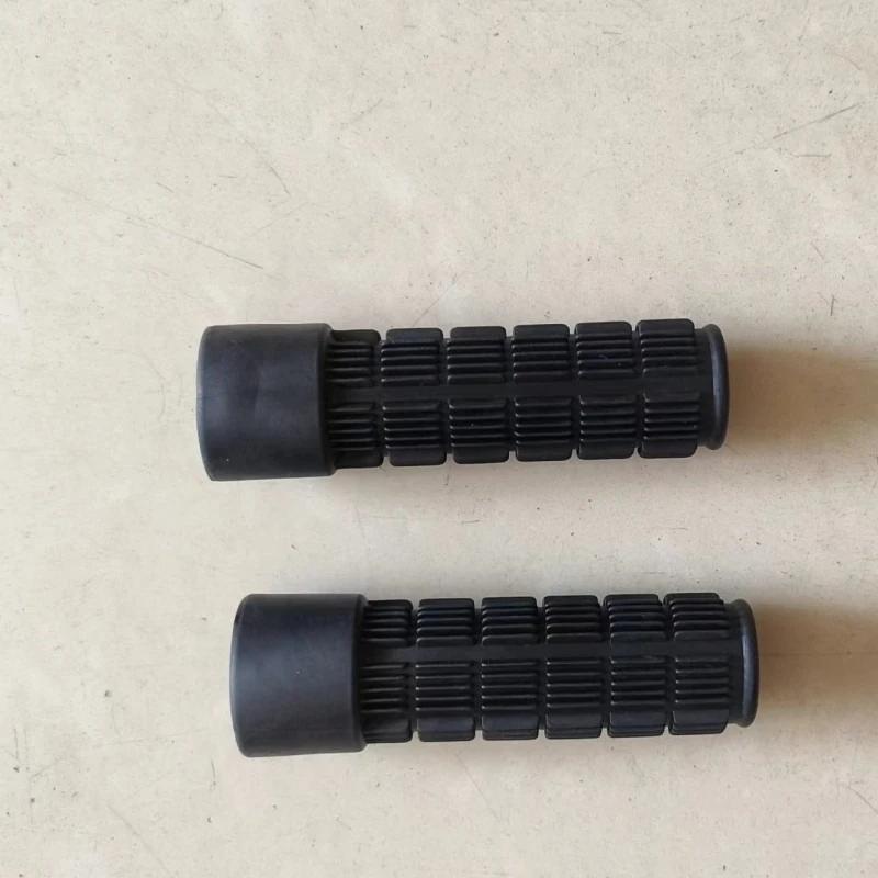 S550 S630 S770 S590 S160 S185 S300 Skid Steer Loader Diesel Filter 6667352