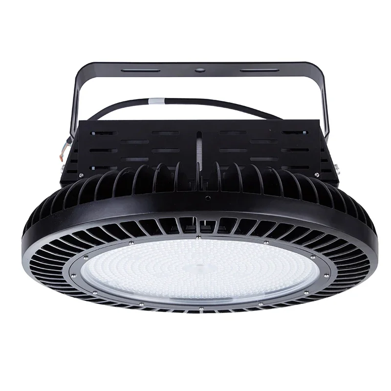 Luz industrial do LED do UFO do poder superior, 300W, 400W, 500W