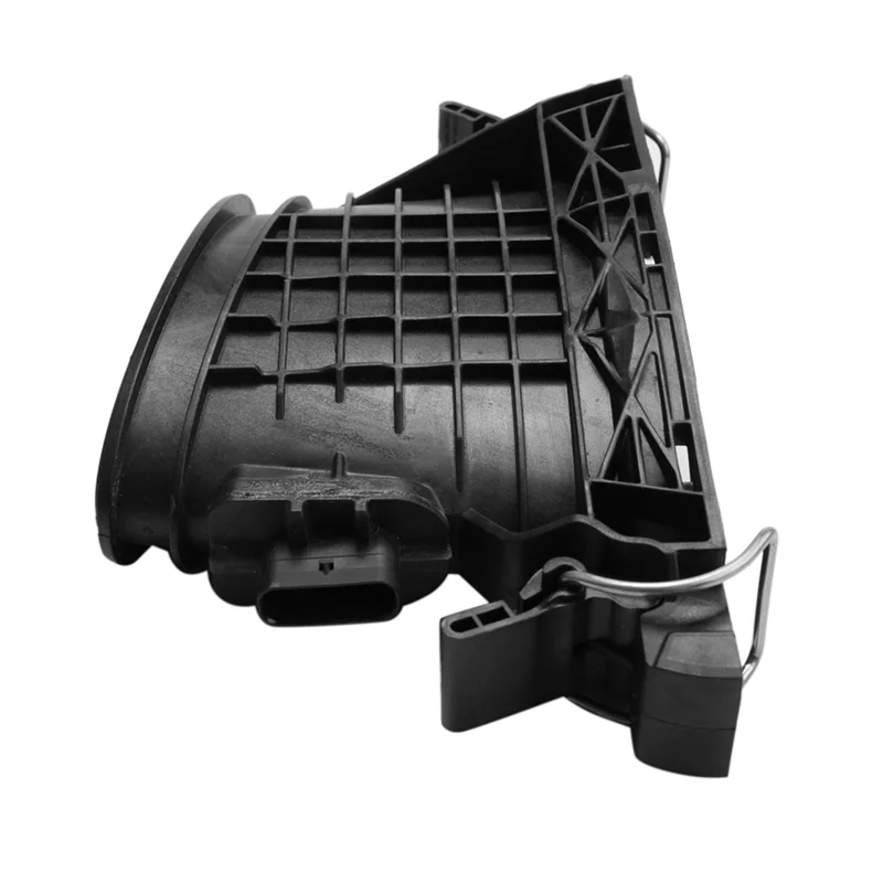 

Superior-Automotive 5-Pin Air Mass Gauge Intake Tube For Mercedes Benz Spare Parts 6420902242 64209050500