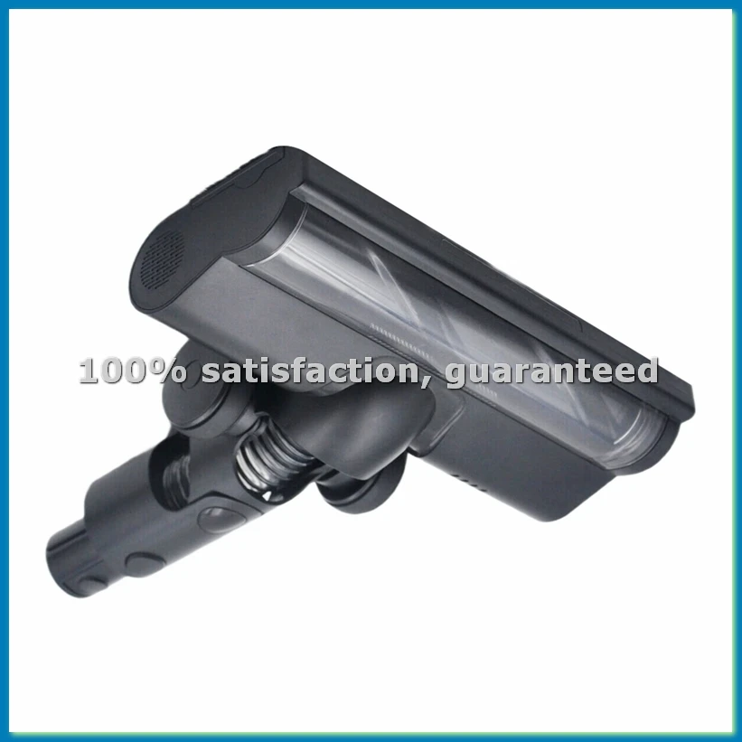 

For T20 T30 V6 V8 R10 S10 H30 Z30 Vacuum Cleaner Floor Brush Suction Head Motorized Floor Brush Vacuum Parts-A09G