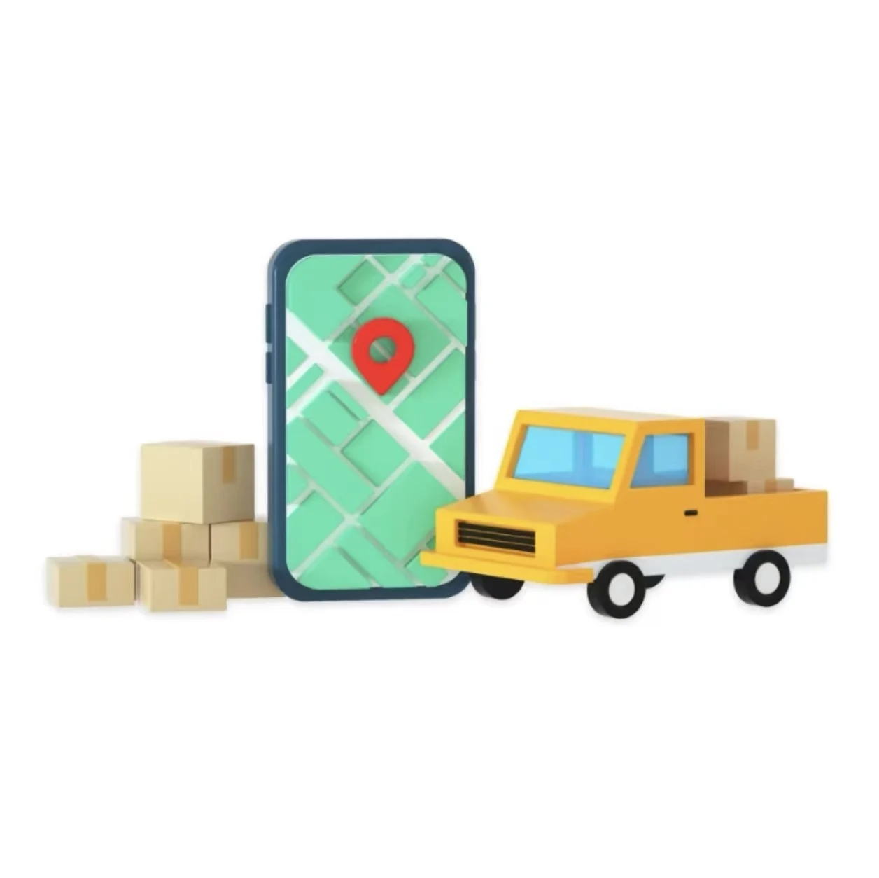 

Payment Link Applies to All Links