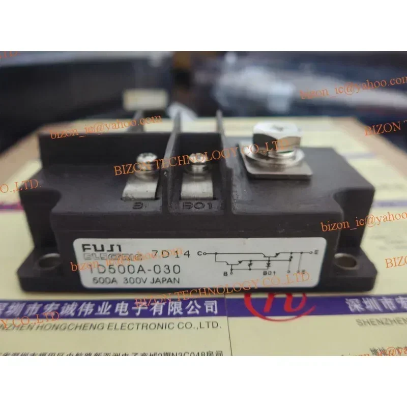 

1D500A-030 1D500A-030A