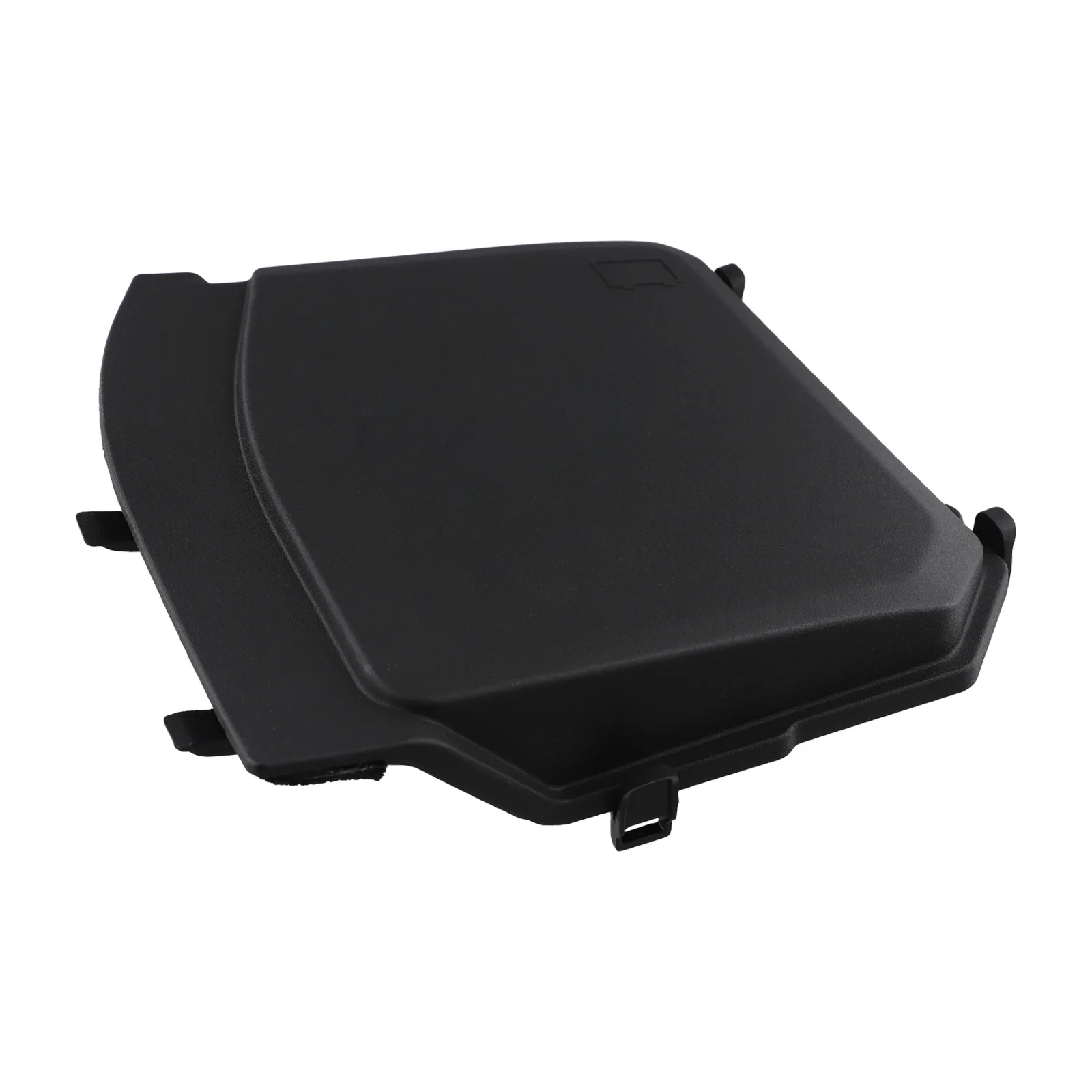 Car \Battery \Cover Outer \Shell \31335286 For Volvo For S60 2011-2018 For XC60 2017 Front Battery Box Cover Car Accessories