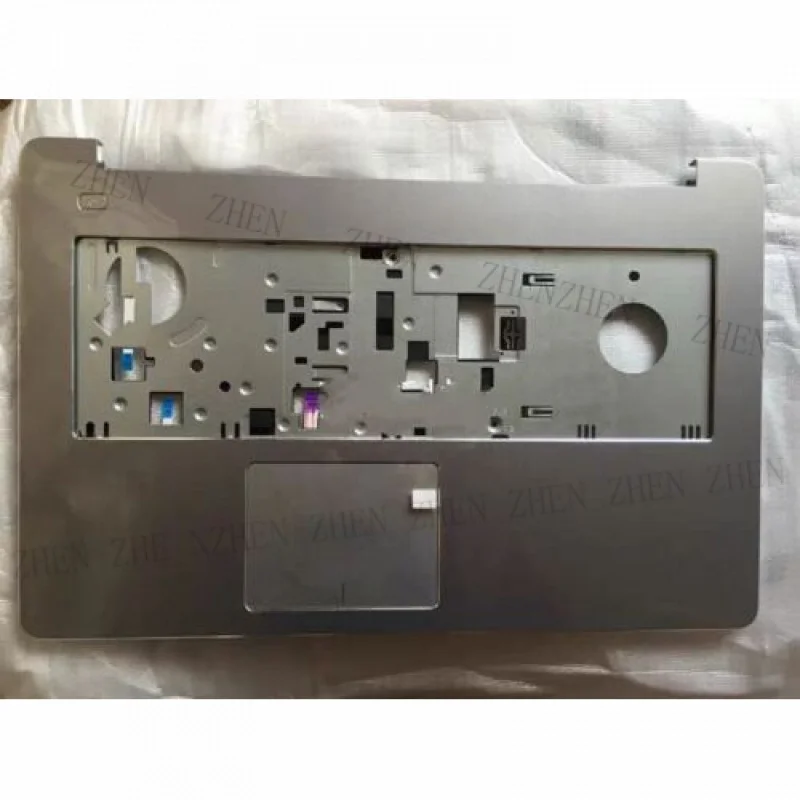 

Y New For Dell Inspiron 17 7737 7746 Palmrest Cover Case 0CYGR0 CYGR0