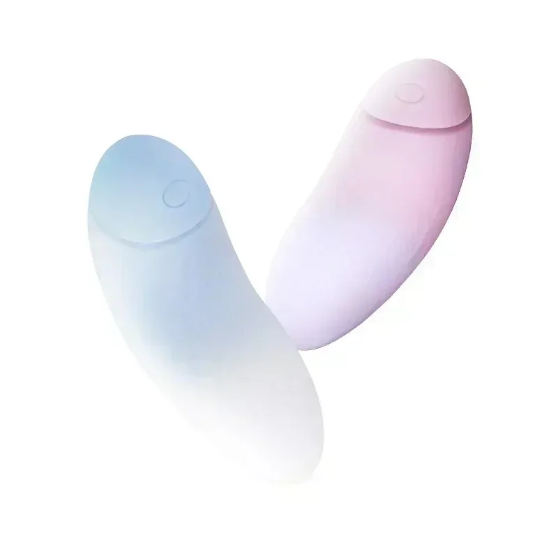 Vibrating Egg Wearable Balls Vibrators G Spot Clitoris Massager Panties Wireless Remote Vibrator Vagina Adult Sex Toys for Women