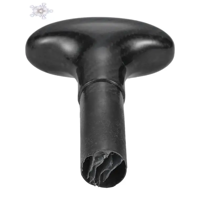 

Paddle Handle Surf Paddle Plug On Super Board Paddles For Surfboard Surfing Accessories