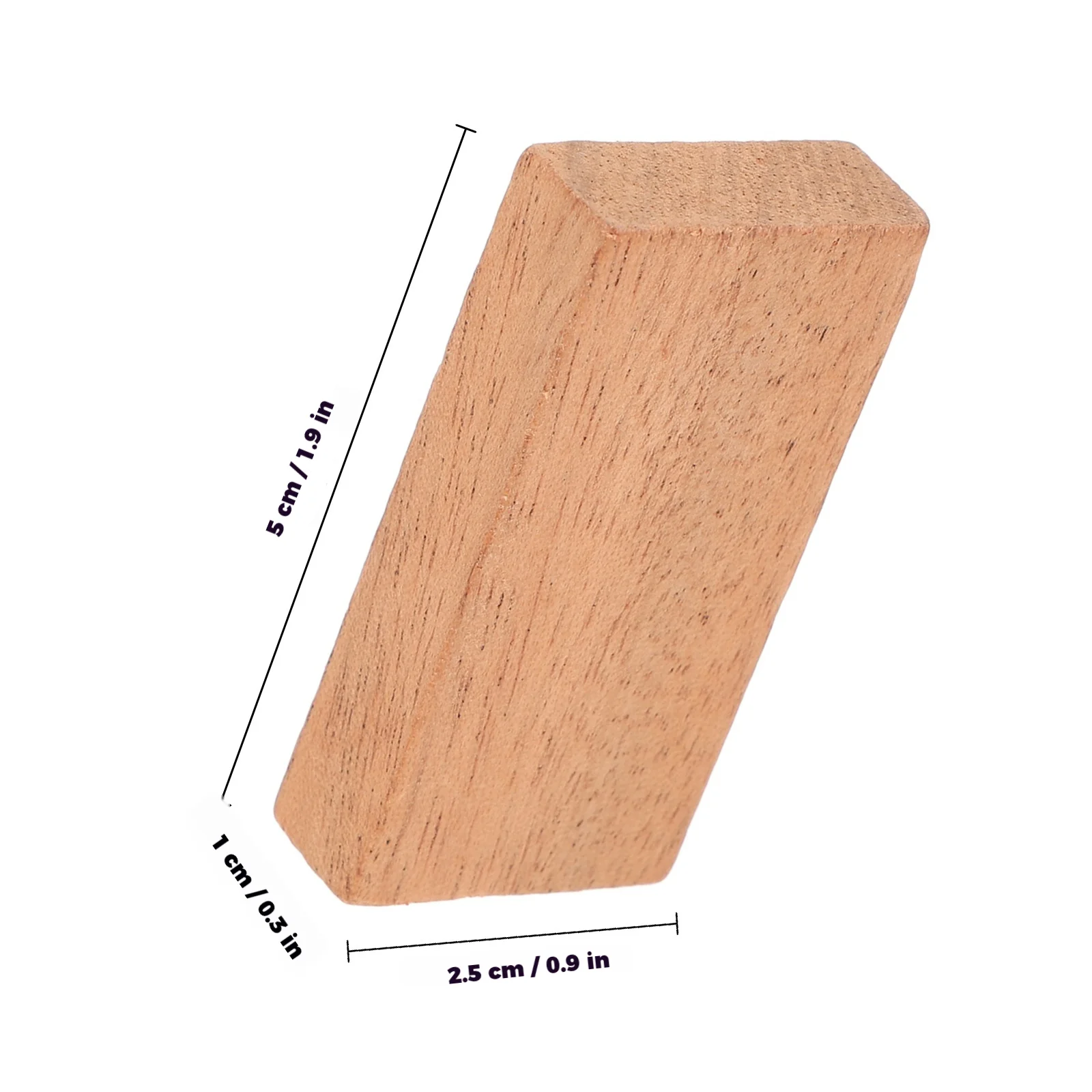 Azulejos de dominó de madera, caja compacta duradera, reuniones familiares, juegos al aire libre, mejora el pensamiento lógico, 50 Uds.