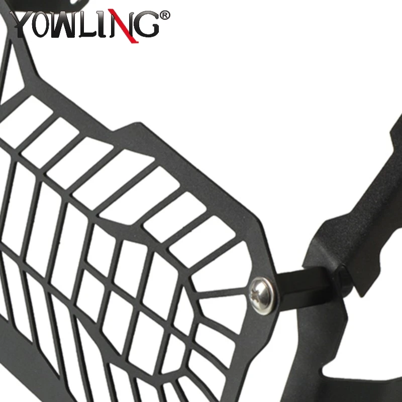 

2018-2024 For HONDA CB125R CBR300R CB 125R CBR 300R Motorcycle Acessories Rear Foot Blanking Rest Plates Racing Hook Footrest