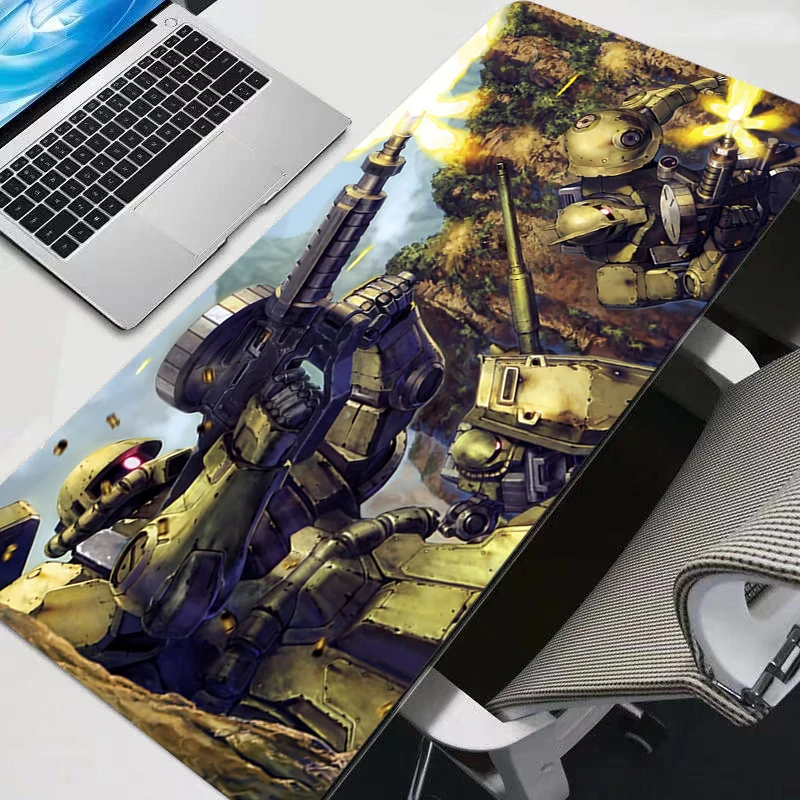 Alfombrilla de ratón grande Mo - Gaming Accessories Table reseña y precio