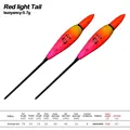 -Red light Ty-0.7g