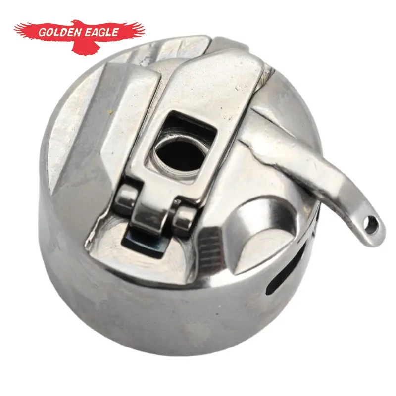 لآلة خياطة نمط Brother 311 BC-TCLK(3B) علبة بكرة ماركة النسر الذهبي #3