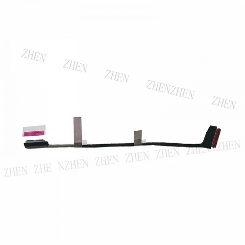 

Y for Lenovo ThinkBook 13s G2 ITL (20V9 LCD Screen Cable UHD 5C10S30143 450.0LX03.0001