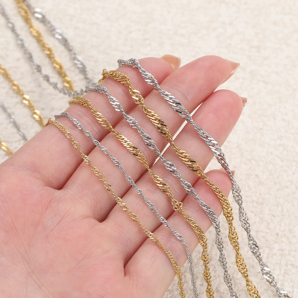 1-метр-лот-03-04-05-мм-плоские-цепочки-ручной-работы-из-нержавеющей-стали-для-изготовления-ожерелья-своими-руками-фурнитура-для-изготовления-ювелирных-изделий-принадлежности-для-браслетов