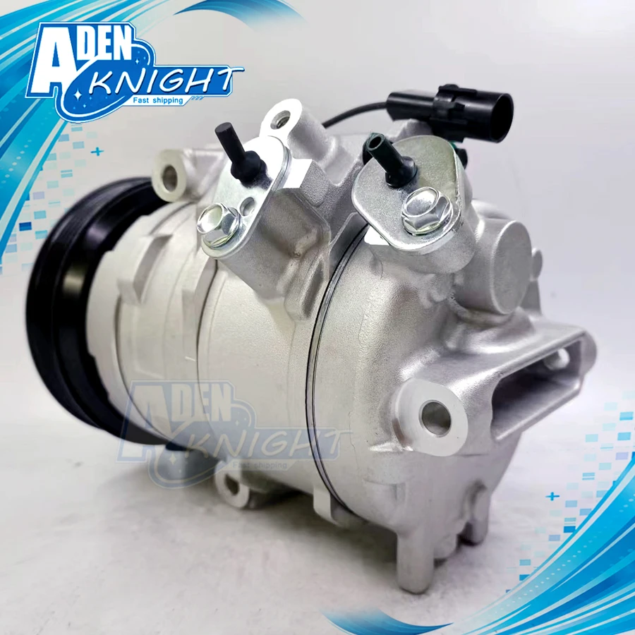 

For MITSUBISHI Xpander 7813B173 compressor for car air conditioner