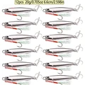 20g-12pcs
