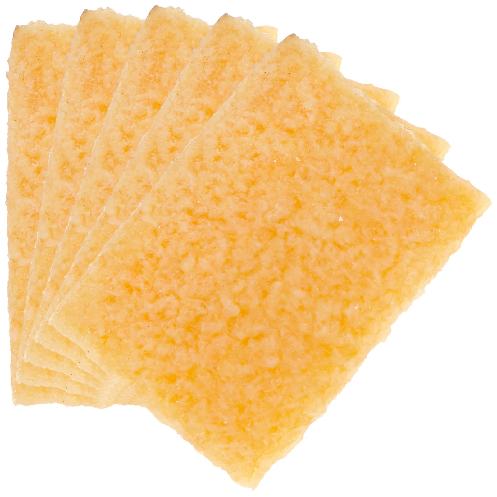 Limpiador de cinta de agarre para monopatín profesional, resistente al desgaste, diseño compacto, colores elegantes, uso versátil para suelas de raquetas, 5 uds.