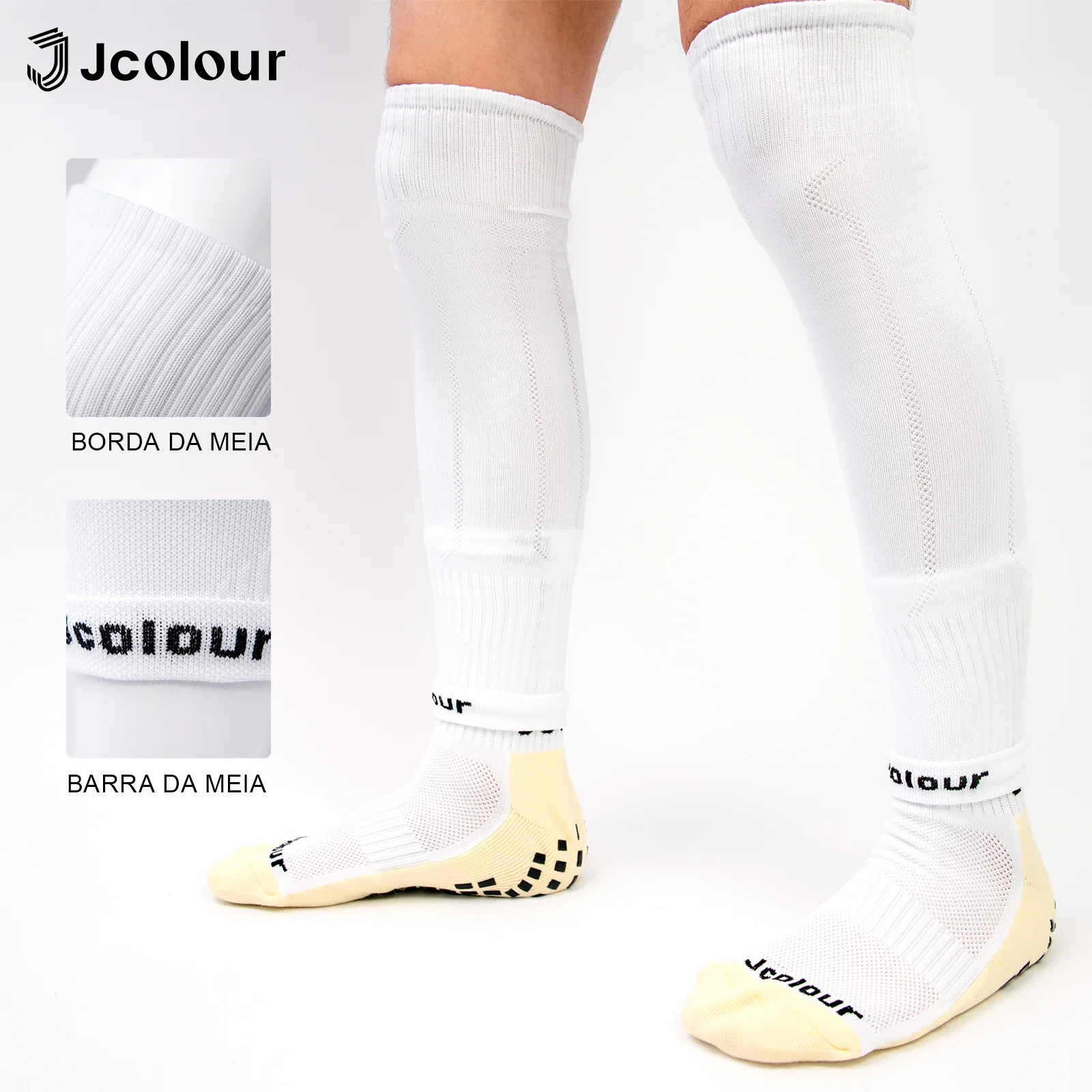 Knee Compression for Men, Running and Cycling, Protect Joints, Protect Legs, Knee Pe