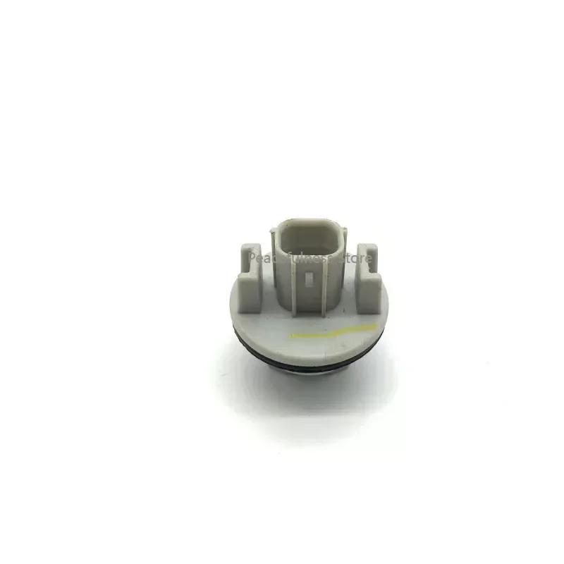 

Подходит для Accord Acura Civic Odyssey Odyssey CRV, фара рулевого управления, патрон лампы T20 33303-SAA-003