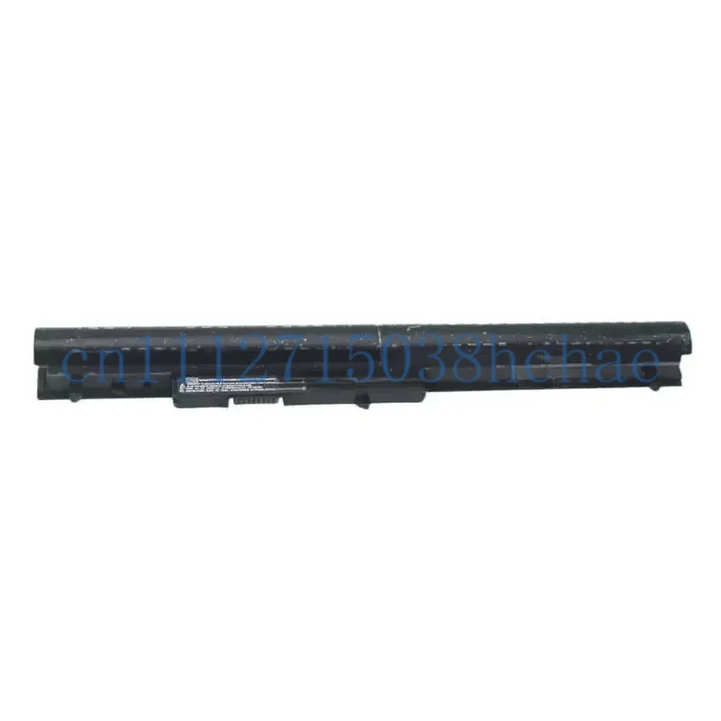 

Compatible for HP 240 246 256 G2 G3 F112 113 114 115 C116 117 OA04 batteries