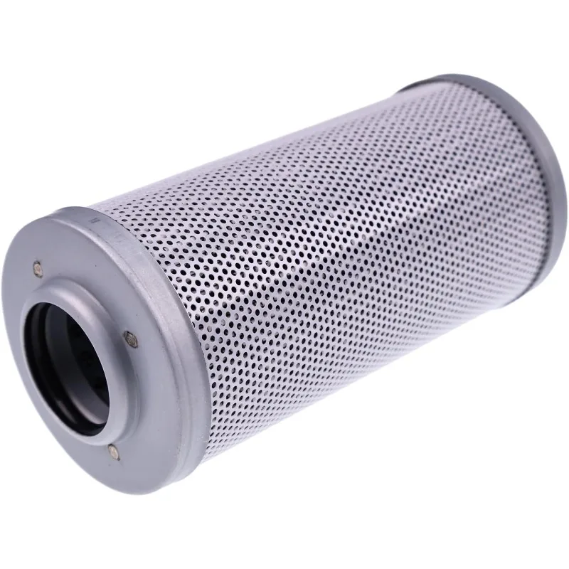 

Hydraulic Filter 31Q6-20340 For Hyundai Excavator R170W-9 R160LC-9 R145CR-9 R140W-9 R140LC-9 R1200-9 R250LC-9 R320LC-9 R700LC-9