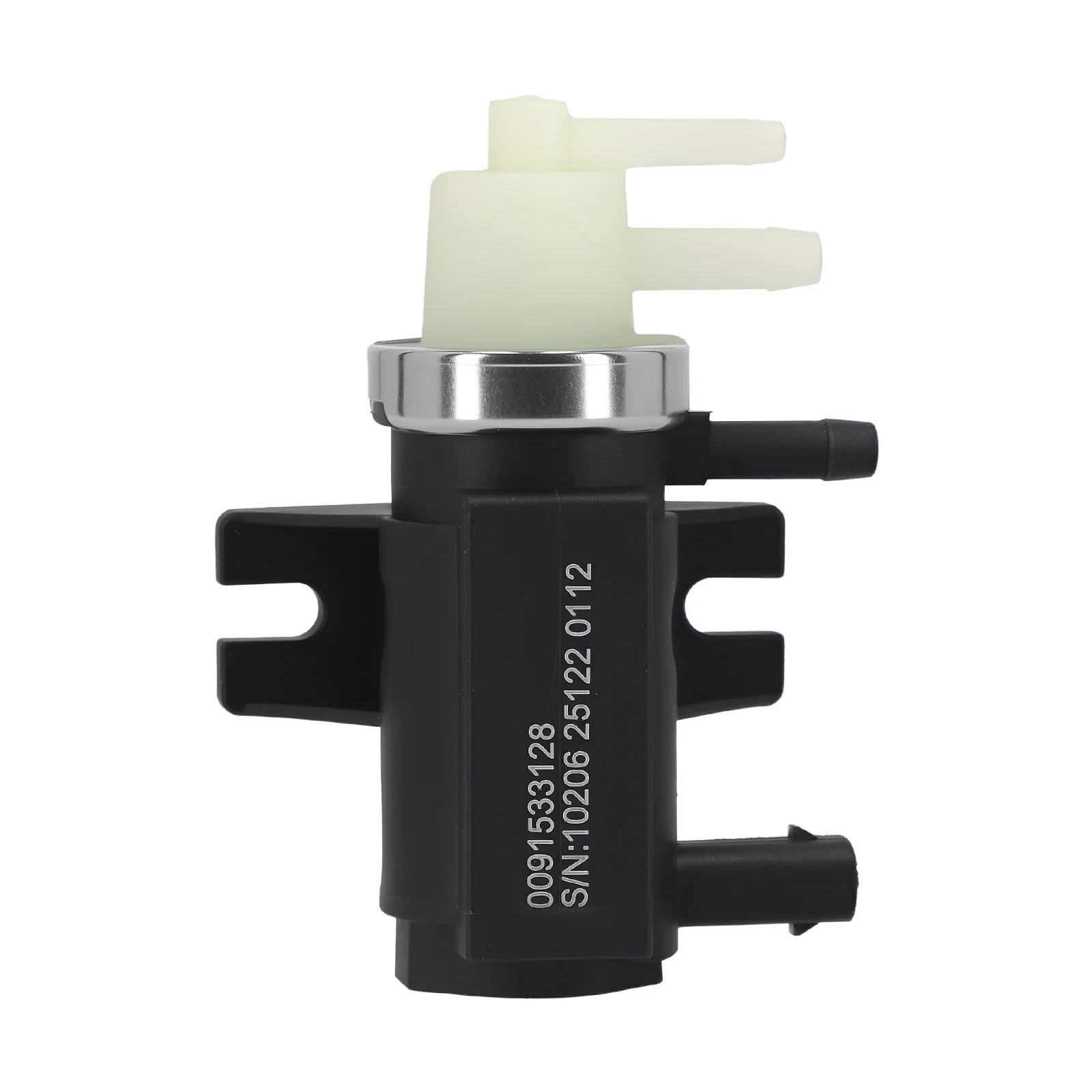 Image of Turbo-Druckmagnetventil für Mercedes-Benz SLK R172 2012-2017 für A0091533128