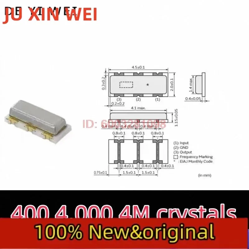 10-pecas-lote-100-novo-cristal-smd-400-4000-4m-para-chave-de-carro-e-placa-de-computador-do-motor-cristal-4m-para-instrumentos