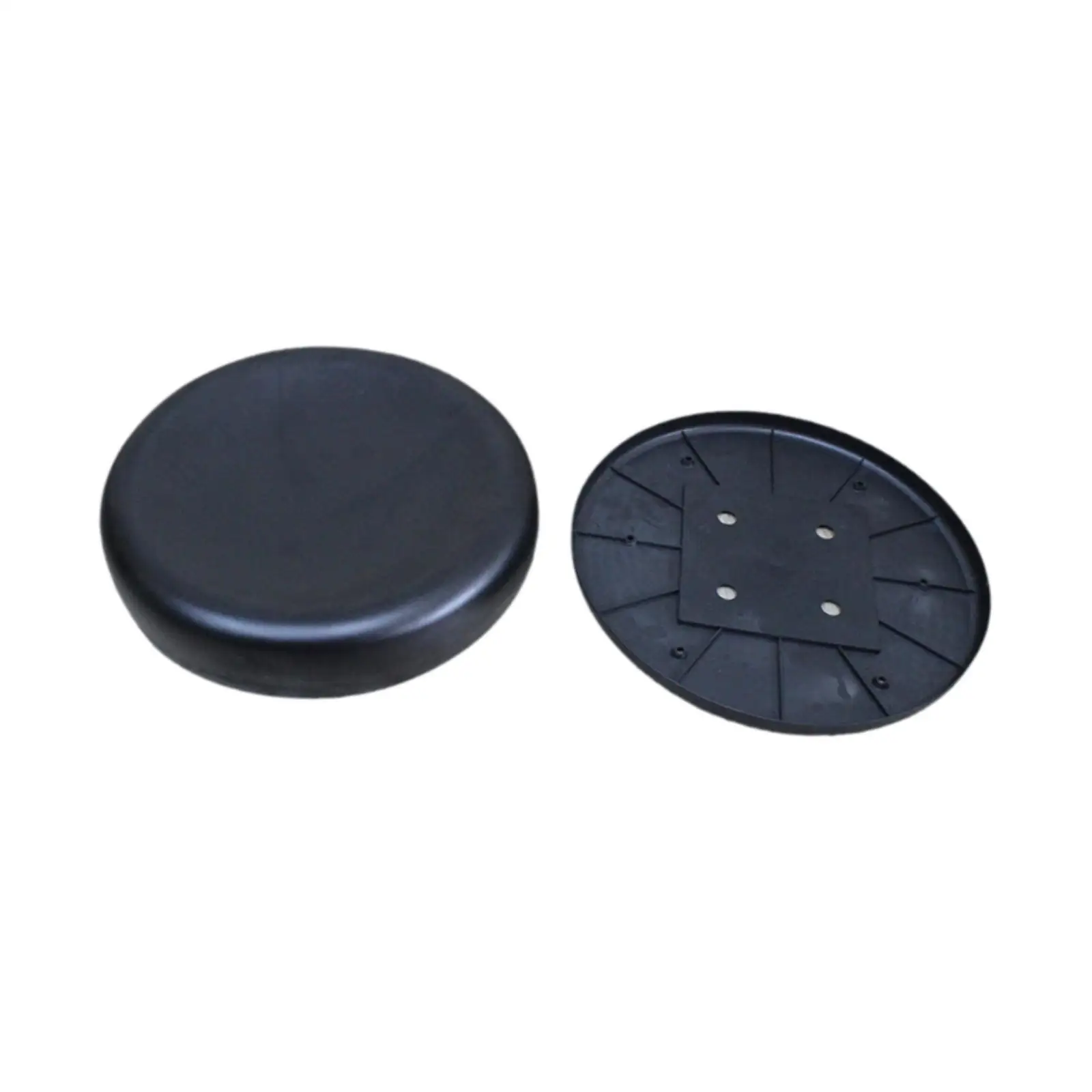 cuscino-di-ricambio-per-sgabello-seduta-girevole-imbottita-per-sedia-da-ufficio-sgabello-da-bar-club-casa-salone-ufficio-uso-domestico