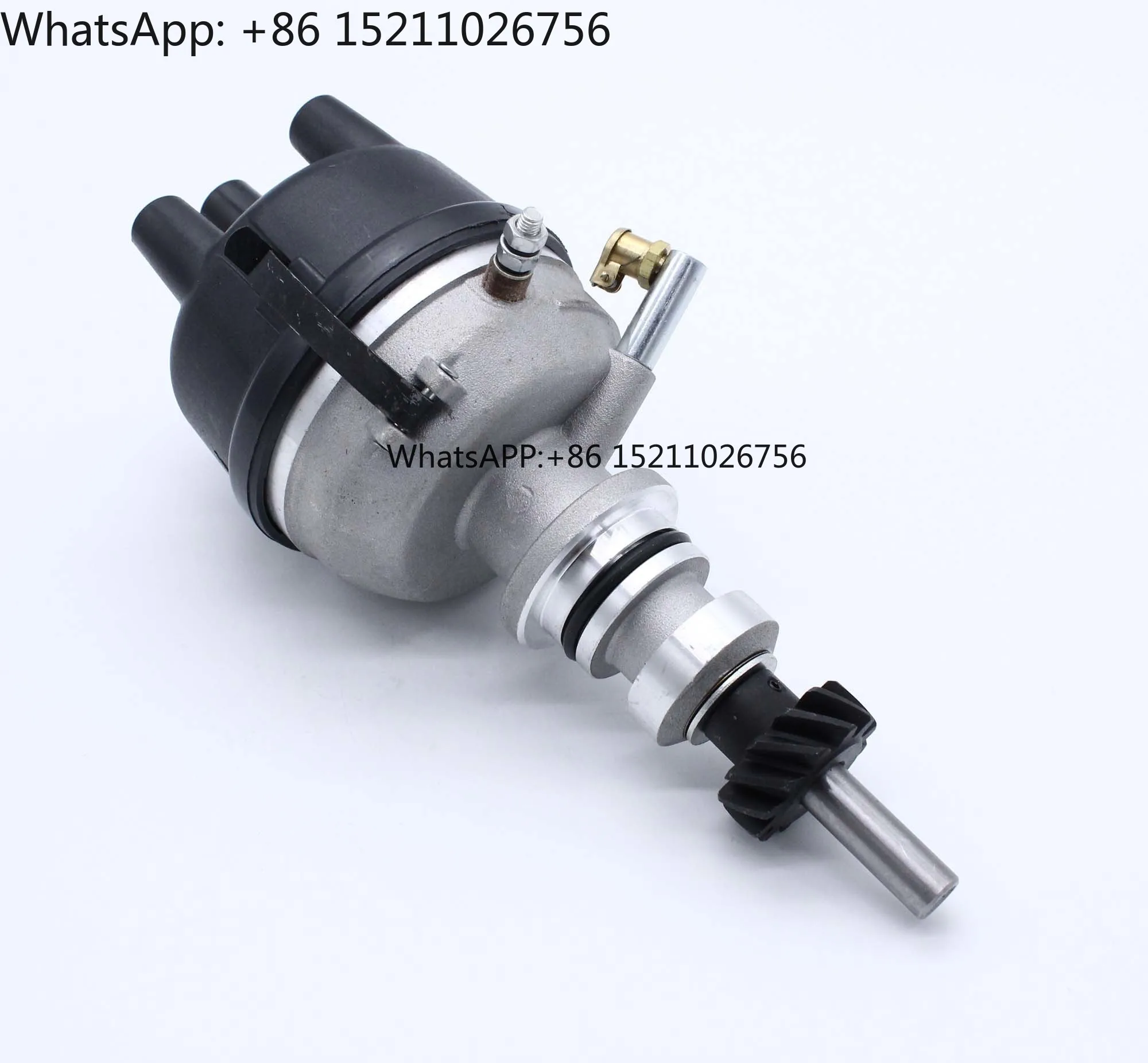 86588846 Tractor Distributor for Ford 500, 600, 700, 800, 900, 501, 601 701+ VA0491