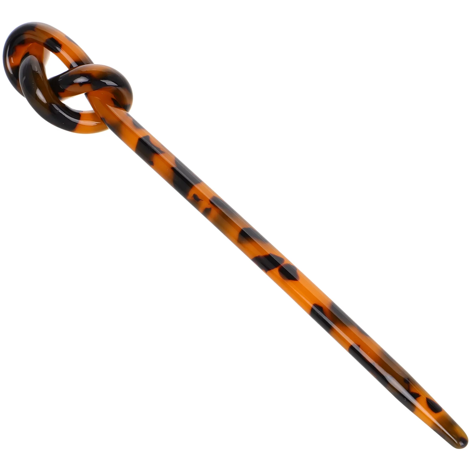 

Ретро винтажная палочка для волос, китайская заколка для элегантных булочек, прочные палочки для еды с длинными волосами, женские аксессуары