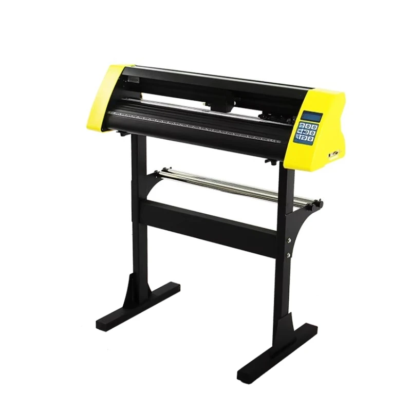 

PE721 cutting plotter cutting plotter PE721