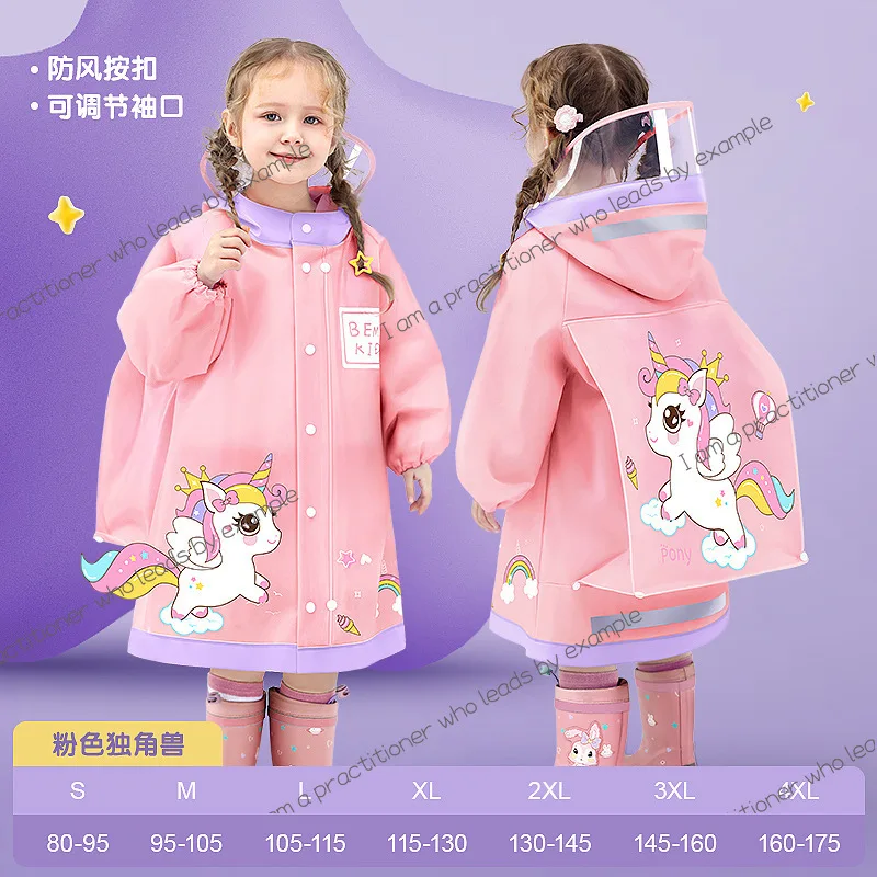 

10-дюймовый игровой набор для рулетки, рулетка для казино с скатертью, чипсы для бара, КТВ, вечеринки, Borad Game