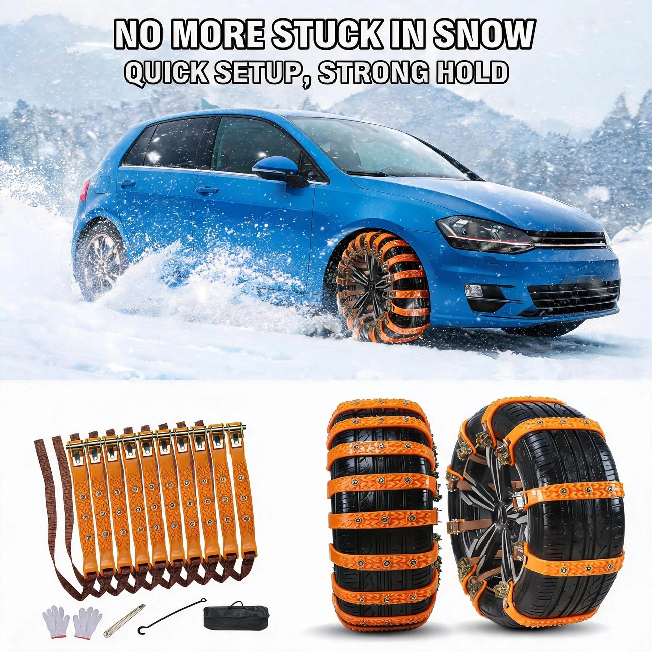 chaines-pour-pneus-de-voiture-10-20-pieces-attaches-de-cable-antiderapantes-pour-pneus-accessoires-d'urgence-pour-la-neige-et-la-glace-antiderapants-pour-voiture-utilisation-exterieure