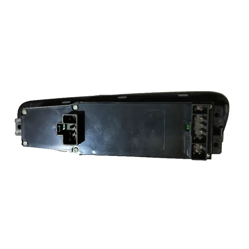 Fast Delivery Master Power Window Door Switch for 56049805AA in stock