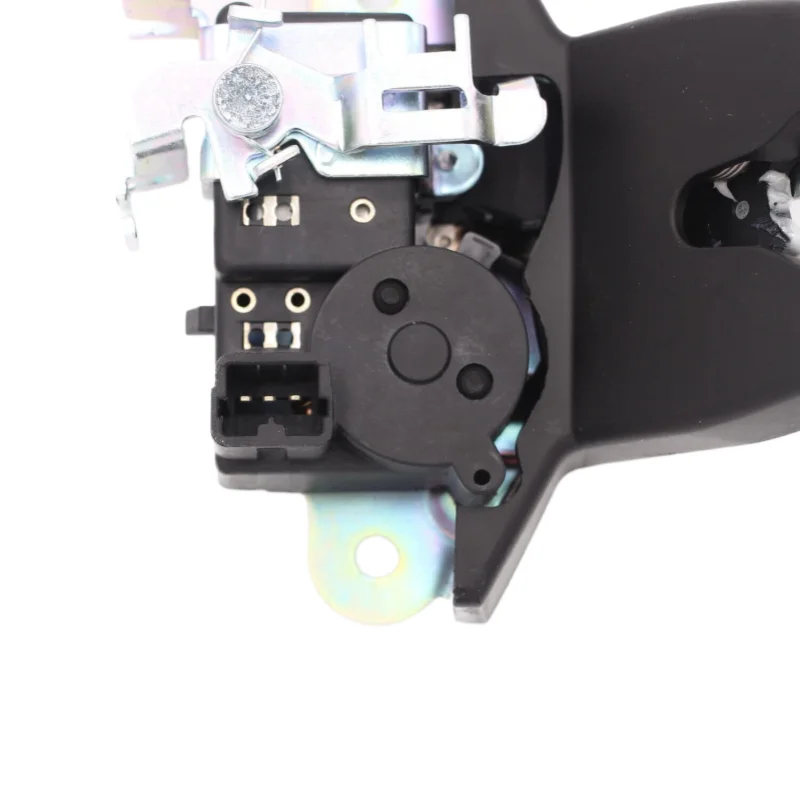 81230-F2010 Rear Tail Trunk Tailgate Door Lock Actuator For Hyundai Elantra AD 2016-2020 Year 81230F2010