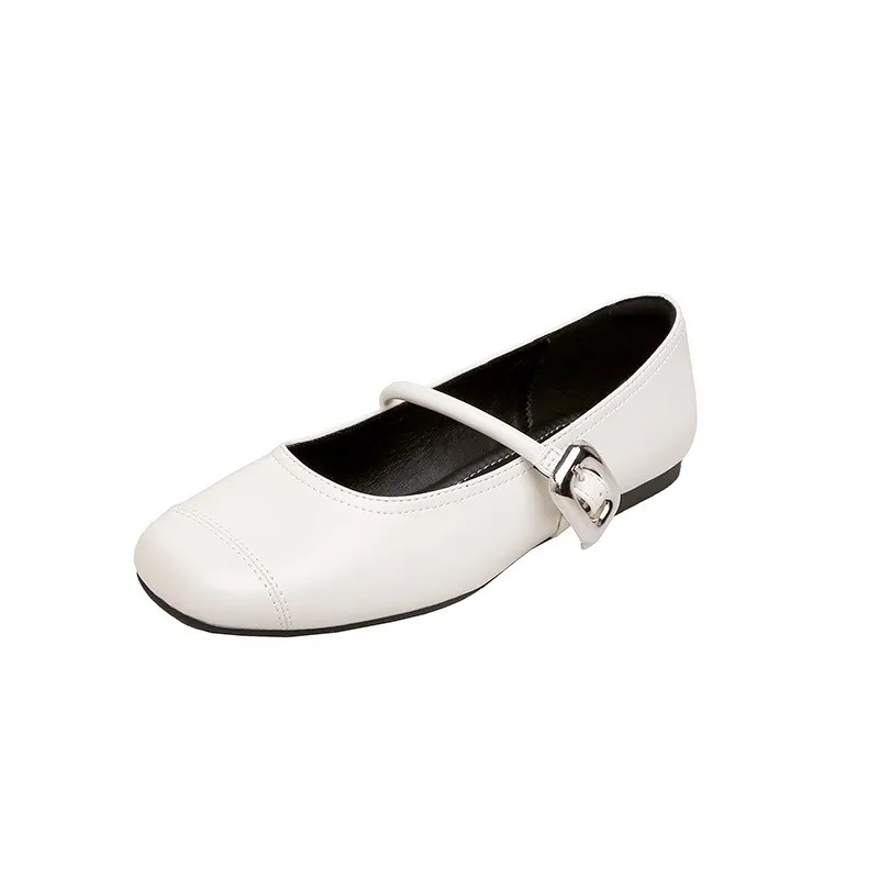 scarpe-da-balletto-morbide-e-piatte-da-donna-stile-mary-jane-con-fibbia-quadrata-ultra-comode-stile-college-tinta-unita-suola-in-gomma